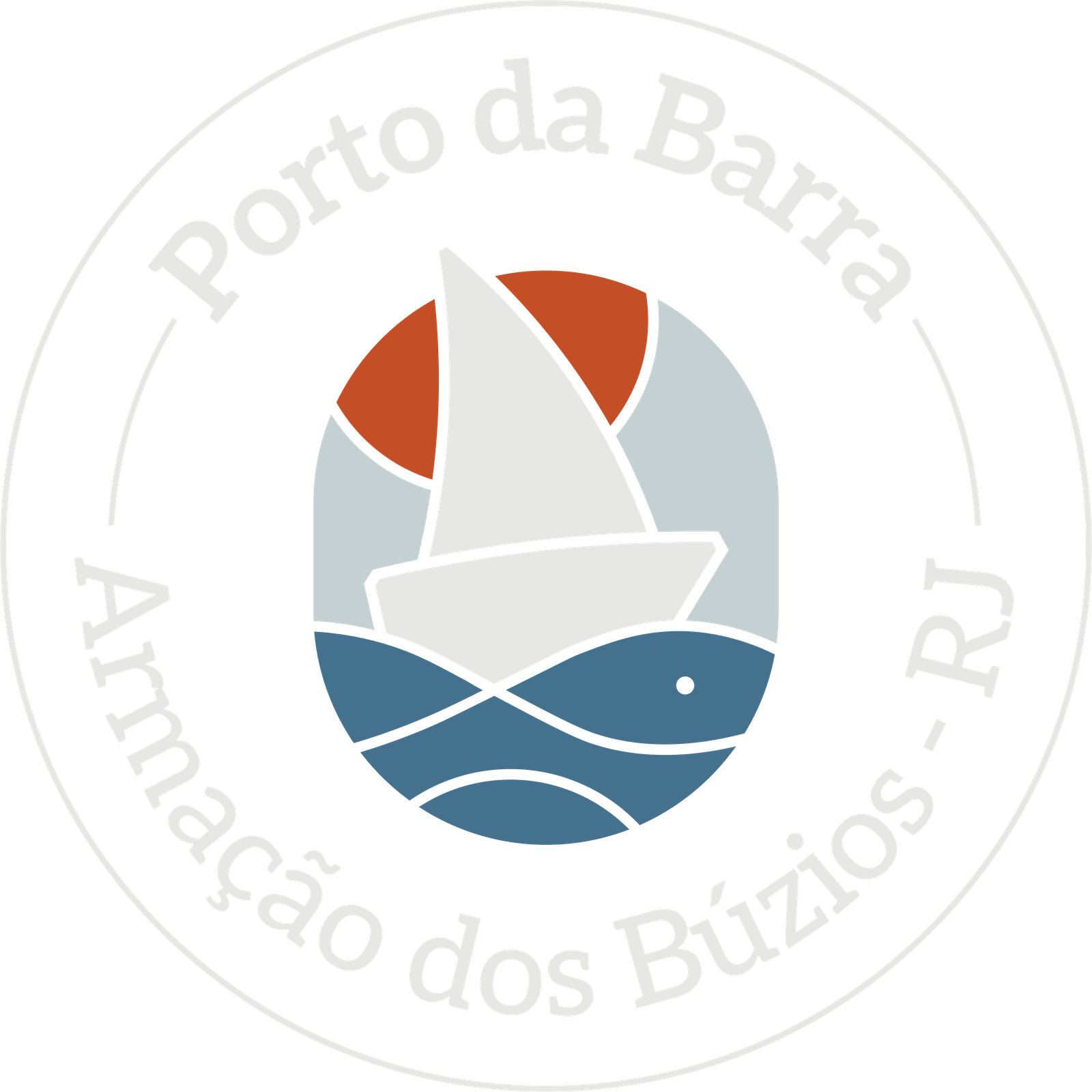 Logo da Empresa